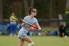 WLax vs USCGA  Women’s Lacrosse vs US Coast Guard Academy. - Photo by Keith Nordstrom : WLax, lacrosse